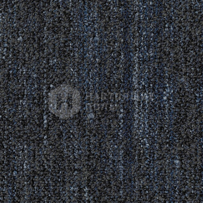 Ковровая плитка Tarkett Desso Jeans Original 8902, 500*500*6 мм