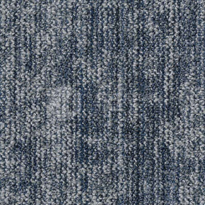 Ковровая плитка Tarkett Desso Jeans Original 8904, 500*500*6 мм