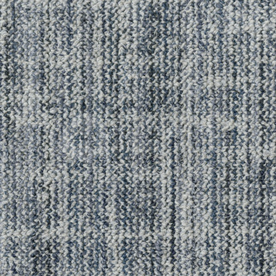 Ковровая плитка Tarkett Desso Jeans Stonewash 8905, 500*500*6 мм