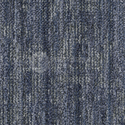 Ковровая плитка Tarkett Desso Jeans Twill 8903, 500*500*6 мм