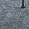 Ковровая плитка Tarkett Desso Jeans Twill 8903, 500*500*6 мм