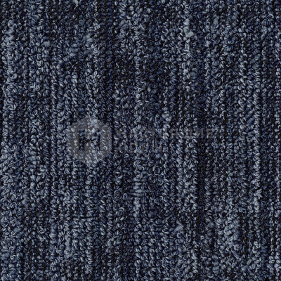 Ковровая плитка Tarkett Desso Jeans Twill 8812, 500*500*6 мм