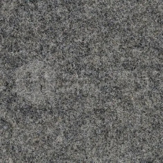 96002T granite, 500*500*6.5 мм