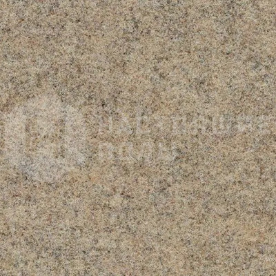 Ковролин Forbo Needlefelt Markant 11103 sand, 2000 мм
