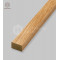 Декоративная рейка Alpine Walls LineArt ECO952, 2900*19*12 мм