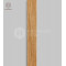 Декоративная рейка Alpine Walls LineArt ECO952, 2900*19*12 мм