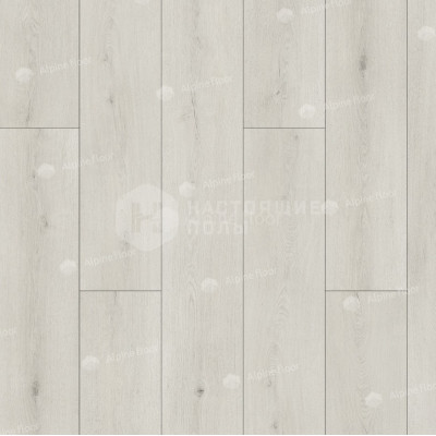 Ламинат Alpine Floor Aura LF100-16 Дуб Паола, 1218*198*8 мм