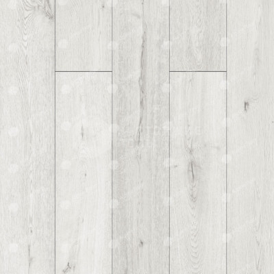 Ламинат Alpine Floor Aura LF100-21 Дуб Арно, 1218*198*8 мм