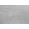 Ламинат Peli Elegance Art LE-266 Серый бетон, 1290*240*8 мм
