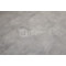 Ламинат Peli Elegance Art LE-267 Темный бетон, 1290*240*8 мм