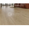 SPC плитка замковая Alpine Floor Grand Sequoia Village ECO 11-607 Гранд Секвойя Миндаль, 1220*125*4 мм