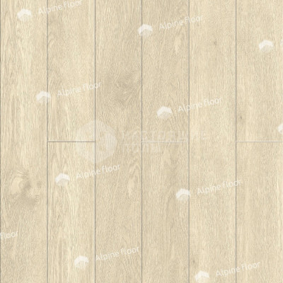 SPC плитка замковая Alpine Floor Grand Sequoia Village ECO 11-307 Гранд Секвойя Сонома, 1220*125*4 мм