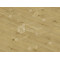 SPC плитка замковая Alpine Floor ProNature 61865 Норе, 1290*203*4 мм