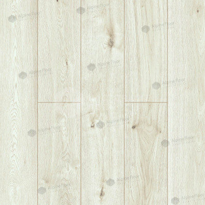 SPC плитка замковая Alpine Floor ProNature 61870 Слэни, 1290*203*4 мм