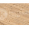 SPC плитка замковая Alpine Floor ProNature 62537 Барранкуила, 1290*246*4 мм