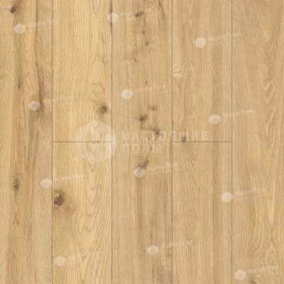 SPC плитка замковая Alpine Floor ProNature 62539 Миранда, 1290*246*4 мм