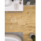 SPC плитка замковая Alpine Floor ProNature 62536 Мокко, 1290*246*4 мм