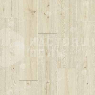 SPC плитка замковая Alpine Floor ProNature 62540 Нейва, 1290*246*4 мм