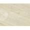 SPC плитка замковая Alpine Floor ProNature 62540 Нейва, 1290*246*4 мм