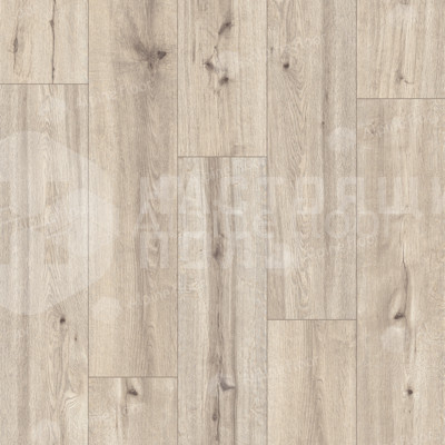 SPC плитка замковая Alpine Floor ProNature 62545 Тараза, 1290*246*4 мм