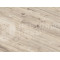 SPC плитка замковая Alpine Floor ProNature 62545 Тараза, 1290*246*4 мм