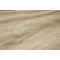 SPC плитка замковая Alpine Floor Norland NeoWood 2001-3 Альтаельва, 1220*196*8 мм