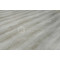 SPC плитка замковая Alpine Floor Norland NeoWood 2001-4 Фемунд, 1220*196*8 мм