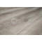 SPC плитка замковая Alpine Floor Norland NeoWood 2001-7 Ренаельва, 1220*196*8 мм