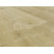 ABA плитка замковая Tulesna Premium 1004-301 Modesto, 1220*183*8 мм