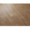 ПВХ литка клеевая Alpine Floor Norland Sigrid LVT 1003-1 Абби, 1219.2*184.15*2 мм