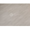 ПВХ литка клеевая Alpine Floor Norland Sigrid LVT 1003-1 Абби, 1219.2*184.15*2 мм 1003-4 Балдр, 1219.2*184.15*2 мм
