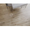 ПВХ литка клеевая Alpine Floor Norland Sigrid LVT 1003-1 Абби, 1219.2*184.15*2 мм 1003-15 Сигни, 1219.2*184.15*2 мм