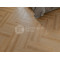 SPC клеевая плитка елочка Alpine Floor Norland Lagom Parquet LVT 1034-07 Вариг, 590*118*2 мм