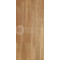 Паркетная доска Alixfloor ALX1016 Дуб золотой натуральный Натур брашированный под уф-маслом однополосный, 2000*138*14 мм