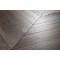 ПВХ плитка клеевая французская елочка Aquafloor Parquet Chevron Glue AF2554PGCh, 553.7*130.5*2.5 мм
