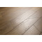 ПВХ плитка клеевая французская елочка Aquafloor Parquet Chevron Glue AF2556PGCh, 553.7*130.5*2.5 мм