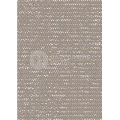ПВХ плитка клеевая Bolon Graphic 103746 Texture Beige 500x500 mm