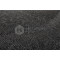 ПВХ плитка клеевая Bolon Graphic 103597 Texture Black 500x500 mm