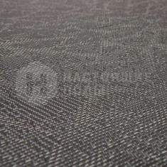 Texture Grey 500x500 mm