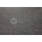 ПВХ плитка клеевая Bolon Graphic 103735 Texture Grey 500x500 mm