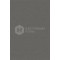 ПВХ плитка клеевая Bolon Graphic 103735 Texture Grey 500x500 mm