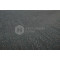 ПВХ плитка клеевая Bolon Silence 103707 Illuminate 500x500 mm