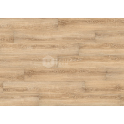 Органические биополы Wineo Purline 1000 Wood PLC051R Традиционный Дуб Коричневый, 1295*195*5 мм