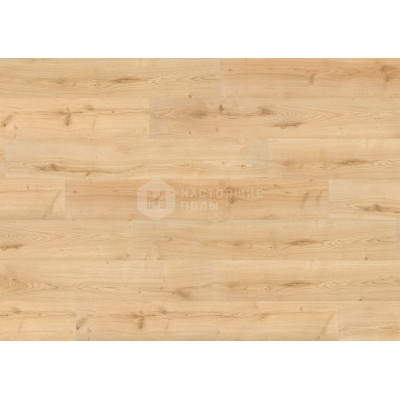Органические биополы Wineo Purline 1000 Wood PLC005R Дуб Парковый, 1295*195*5 мм
