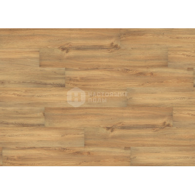Органические биополы Wineo Purline 1000 wood PL007R Дуб Каньон, 1298*200*2.2 мм
