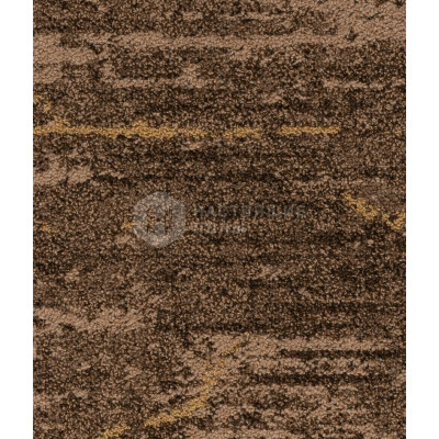 Ковровая плитка IVC Carpet Tiles Imperfection Rupture 733 Beige EcoFlex, 1000*250*8.7 мм