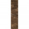 Ковровая плитка IVC Carpet Tiles Imperfection Rupture 733 Beige EcoFlex, 1000*250*8.7 мм