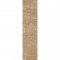 Ковровая плитка IVC Carpet Tiles Imperfection Rupture 751 Beige EcoFlex, 1000*250*8.7 мм
