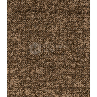 Ковровая плитка IVC Carpet Tiles Imperfection Grit 733 Beige EcoFlex, 1000*250*8.6 мм