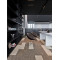 Ковровая плитка IVC Carpet Tiles Imperfection Grit 733 Beige EcoFlex, 1000*250*8.6 мм